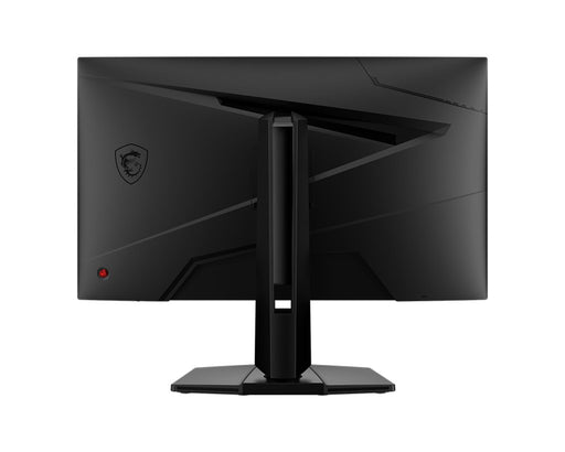 EAN 4711377123334 - MSI G274QPF E2 pantalla para PC 68,6 cm (27") 2560 x 1440 Pixeles Wide Quad HD Negro imagen 2