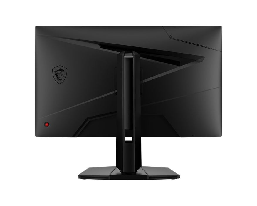 EAN 4711377123334 - MSI G274QPF E2 pantalla para PC 68,6 cm (27") 2560 x 1440 Pixeles Wide Quad HD Negro imagen 2