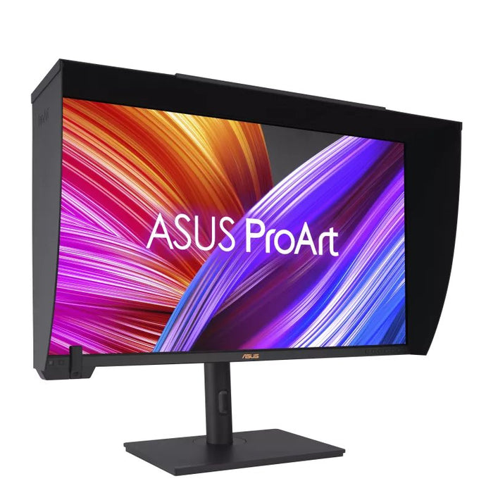 EAN 4711387267103 - ASUS ProArt Display PA32UCXR pantalla para PC 81,3 cm (32") 3840 x 2160 Pixeles 4K Ultra HD LCD Negro imagen 4
