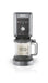 EAN 622356283076 - Ninja CREAMi Deluxe Máquina de helados y batidos 2,1 L 800 W Negro, Gris imagen 9