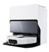 EAN 6970995788440 - Roborock S8 MaxV Ultra 2,77 L Combinado Blanco imagen 1