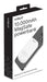 EAN 8021735208099 - Celly MAGPB10000PROWH batería externa 10000 mAh Cargador inalámbrico Blanco imagen 5