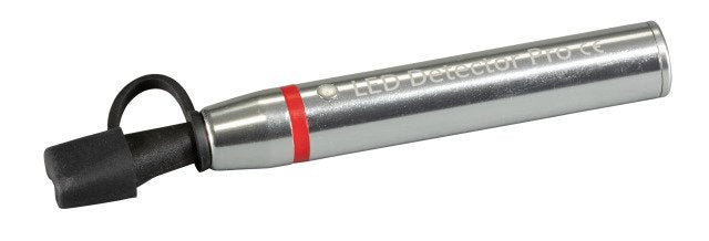 EAN 4049759211134 - EFB Elektronik DC10001USB comprobador de cables de red Detector LED Negro, Gris imagen 5