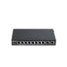 EAN 6971693272408 - Ruijie Networks RG-EG310GH-P-E router Negro imagen 1