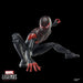 EAN 5010996290946 - Marvel Legends Series Ultimate Miles Morales Spider-Man imagen 4