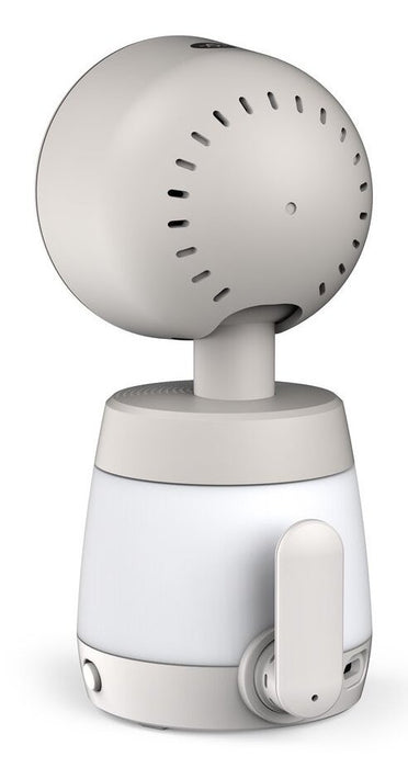 EAN 4255781905280 - Gigaset BABY 700 Connected Blanco imagen 15