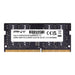 EAN 751492658940 - PNY Performance módulo de memoria 16 GB 1 x 16 GB DDR4 imagen 1