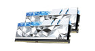 EAN 4713294230393 - G.Skill F4-4000C18D-32GTES módulo de memoria 32 GB 2 x 16 GB DDR4 imagen 3