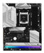 EAN 4711581490161 - Asrock B850 Pro RS AMD B850 Zócalo AM5 ATX imagen 2