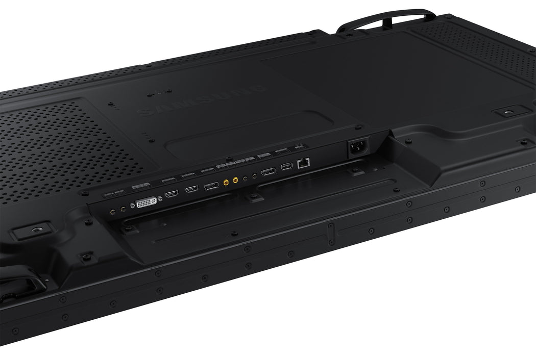 EAN 8806094366105 - Samsung VM55B-U LED Interior imagen 6