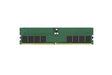 EAN 0740617332773 - Kingston Technology ValueRAM KVR52U42BD8K2-64 módulo de memoria 64 GB 2 x 32 GB DDR5 imagen 1