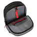 EAN 0092636362621 - Targus Strike II 43,9 cm (17.3") Mochila Negro imagen 2