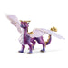 EAN 4059433717005 - schleich BAYALA 70762 figura de juguete para niños imagen 2