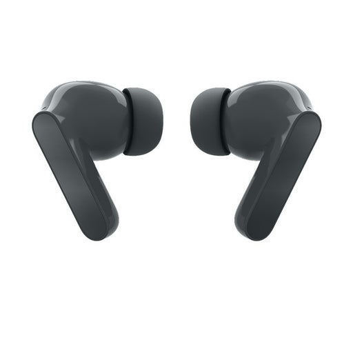 EAN 840493607016 - Motorola Moto Buds Bass Auriculares True Wireless Stereo (TWS) Dentro de oído Llamadas/Música Bluetooth Ne imagen 1