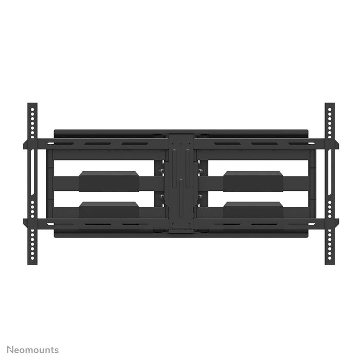 EAN 8717371448769 - Neomounts WL40-550BL18 soporte para TV 190,5 cm (75") Negro imagen 3