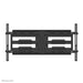 EAN 8717371448769 - Neomounts WL40-550BL18 soporte para TV 190,5 cm (75") Negro imagen 3