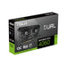 EAN 4711387473184 - ASUS Dual -RTX4060-O8G-EVO NVIDIA GeForce RTX 4060 8 GB GDDR6 imagen 12