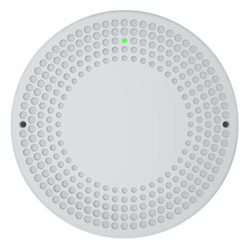 EAN 7331021079342 - Axis 02554-001 módulo digital y analógico i / o imagen 2