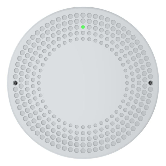 EAN 7331021079342 - Axis 02554-001 módulo digital y analógico i / o imagen 2