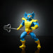 EAN 0194735244225 - Masters of the Universe HYD31 figura de juguete para niños imagen 4