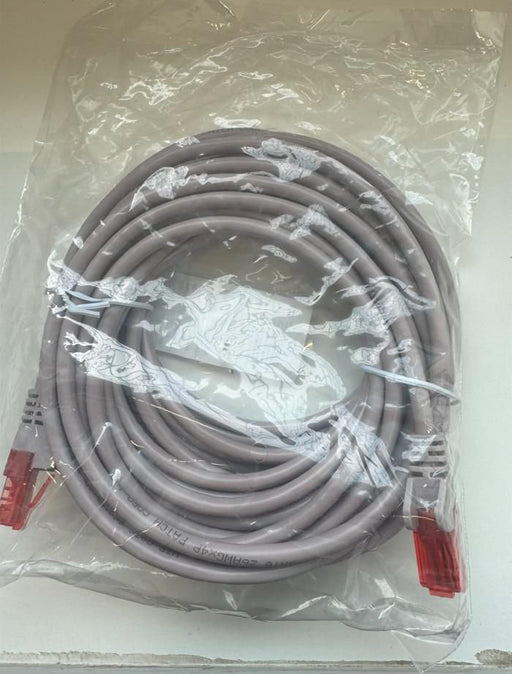 EAN 5715063740873 - Microconnect B-UTP603-P cable de red imagen 1