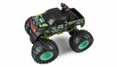 EAN 4260631428529 - Amewi 22484 modelo controlado por radio Buggy Motor eléctrico 1:18 imagen 3