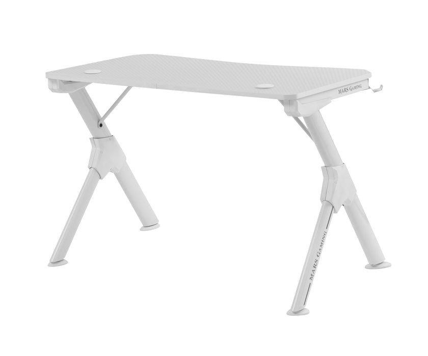 EAN 4710562759846 - Mars Gaming MGDW escritorio para ordenador imagen 4