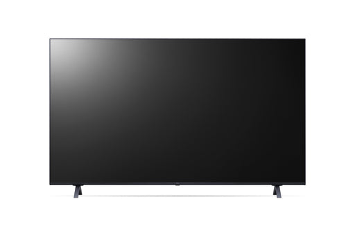 EAN 8806084506436 - LG 50UN640S Pantalla plana para señalización digital 127 cm (50") LCD Wifi 400 cd / m² 4K Ultra HD Azul W imagen 2