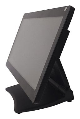 EAN 8447071001192 - Premier KT-100 FT A RK3568 1,8 GHz 39,6 cm (15.6") 1366 x 768 Pixeles Pantalla táctil Negro imagen 3