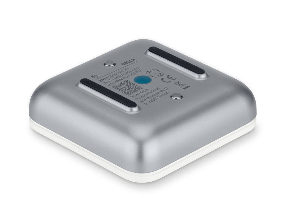 EAN 4062321283001 - Bosch BWA-1 detector de agua Sensor y sistema de alerta Inalámbrico imagen 5