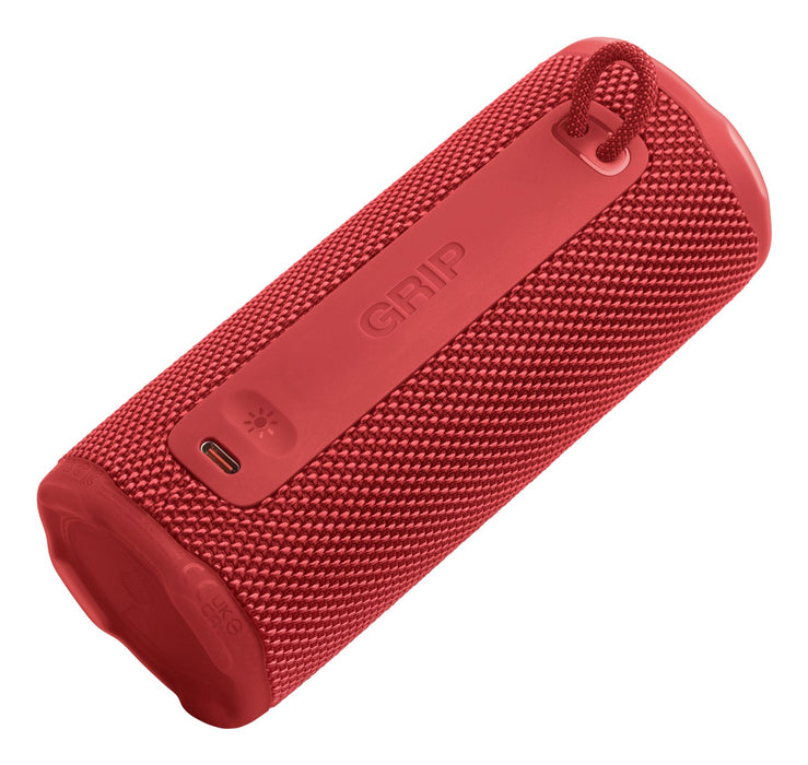 EAN 1200130024863 - JBL Grip Altavoz monofónico portátil Rojo 16 W imagen 6
