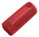 EAN 1200130024863 - JBL Grip Altavoz monofónico portátil Rojo 16 W imagen 6