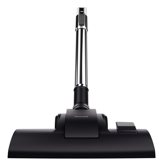 EAN 8720389051920 - Philips 1000 series XB1142/10 aspiradora 1,3 L Aspiradora cilíndrica Secar 800 W Sin bolsa imagen 6