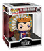 EAN 0889698502702 - FUNKO POP! Deluxe 50270 figura de acción y colleccionable imagen 2