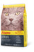 EAN 4032254749066 - Josera Catelux alimento seco para gatos 2 kg Adulto Pato, Aves imagen 1