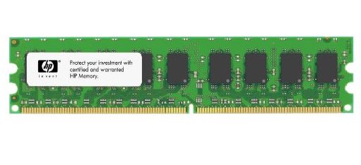 EAN 5712505764947 - HP 840819-001 módulo de memoria 16 GB 1 x 16 GB DDR4 imagen 1
