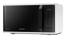 EAN 8806088219714 - Samsung MS23K3513AW microondas Blanco Encimera 800 W imagen 3