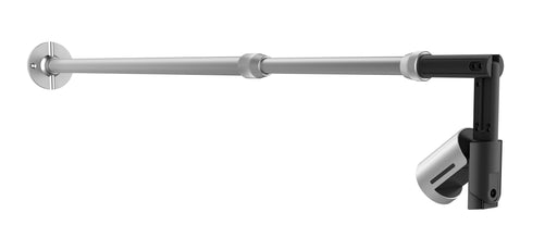 EAN 6938818305960 - Yealink 330100052 accesorio para montaje de cámara Soporte para cámara imagen 2