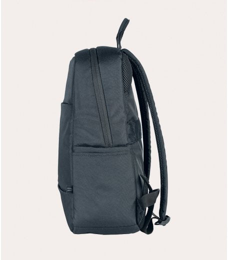 EAN 8020252192584 - Tucano BKBTK2-B maletines para portátil 40,6 cm (16") Mochila Azul imagen 5