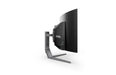 EAN 4038986111416 - AOC AGON PRO AG456UCZD LED display 114,3 cm (45") 3440 x 1440 Pixeles Wide Quad HD OLED Negro imagen 8