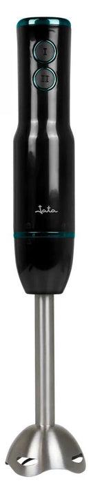 EAN 8421078038764 - JATA JEBT1906 licuadora Batidora de inmersión 500 W Negro imagen 2