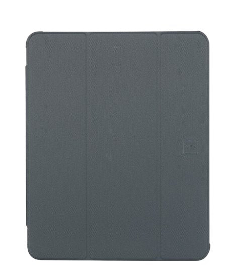 EAN 8020252209558 - Tucano IPDA13M2ST-BBK funda para tablet 33 cm (13") Folio Gris imagen 1