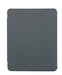 EAN 8020252209558 - Tucano IPDA13M2ST-BBK funda para tablet 33 cm (13") Folio Gris imagen 1