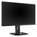 EAN 0766907008555 - Viewsonic VG Series VG2756-4K pantalla para PC 68,6 cm (27") 3840 x 2160 Pixeles 4K Ultra HD LED Negro imagen 4