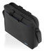 EAN 8435739901830 - AISENS ASBG-BC024-BK maletines para portátil 39,6 cm (15.6") Maletín imagen 4