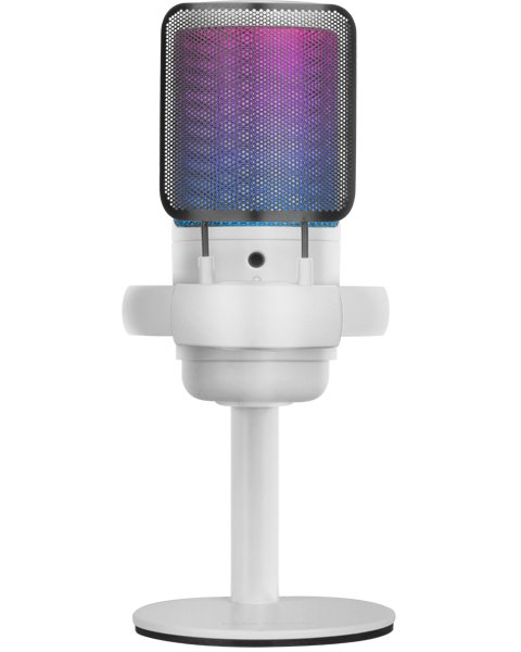 EAN 8435693104100 - Mars Gaming MMIC-SE Micrófono de superficie para mesa imagen 1