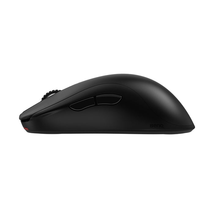 EAN 4718755094453 - BenQ ZOWIE ZA13-DW ratón Juego mano derecha RF inalámbrico 3200 DPI imagen 5