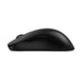 EAN 4718755094453 - BenQ ZOWIE ZA13-DW ratón Juego mano derecha RF inalámbrico 3200 DPI imagen 5