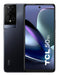 EAN 4894461984308 - TCL 50 5G 16,8 cm (6.6") SIM única Android 14 USB Tipo C 4 GB 128 GB 5010 mAh Gris imagen 1