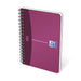 EAN 3020120024615 - Oxford 100100899 cuaderno y block A6 imagen 1